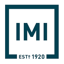 IMI