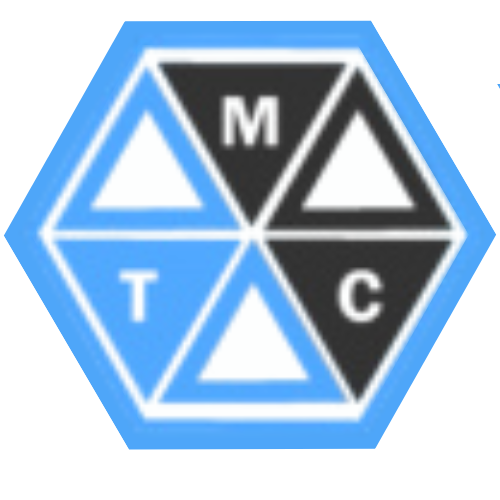 MOT Training Courses